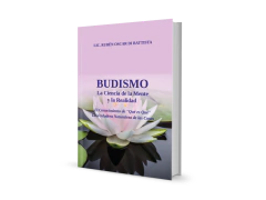 BUDISMO