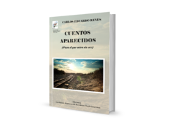 Cuentos aparecidos