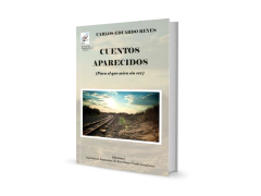 Cuentos aparecidos