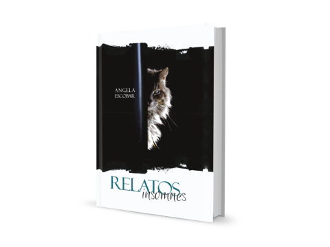 Relatos insomnes