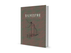 Silvestre
