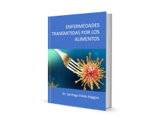 Enfermedades transmitidas por los alimentos