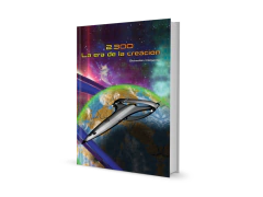 2300 La era de la creación