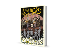 The Knacks