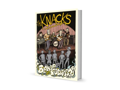 The Knacks