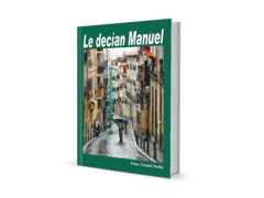 Le decían Manuel