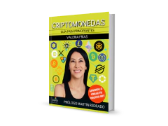 Criptomonedas