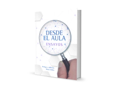 Desde el aula. Ensayos