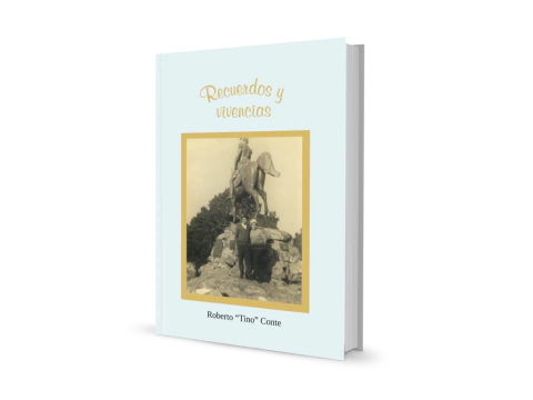 Recuerdos y vivencias