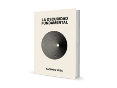 La oscuridad fundamental