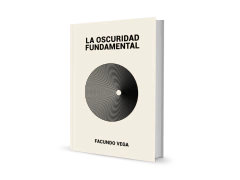 La oscuridad fundamental