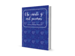 Un cuento y mil poemas I