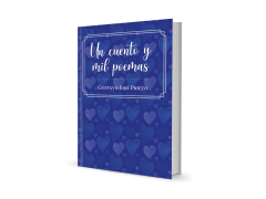 Un cuento y mil poemas I