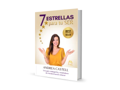 7 ESTRELLAS PARA TU SER