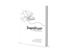 Sempiterno
