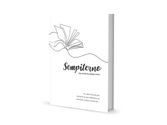 Sempiterno