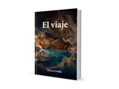 El viaje