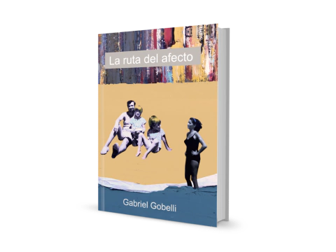 La ruta del afecto