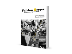 PALABRA BORGES