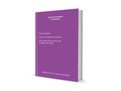 Dramaturgia