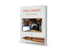 Puro cuento I