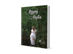 Mujeres Huella
