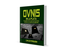 Ovnis en La Plata