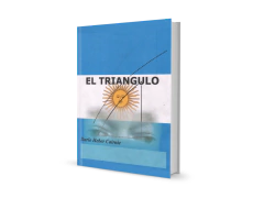 El triángulo