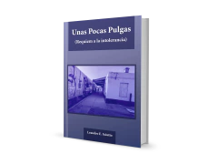 Unas pocas pulgas