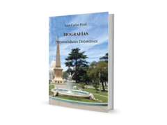 Biografías