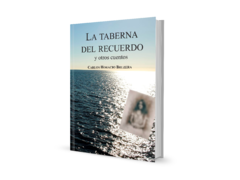 La taberna del recuerdo y otros cuentos
