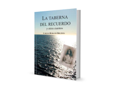 La taberna del recuerdo y otros cuentos