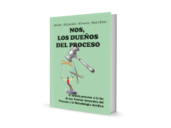 Nos, dueños del proceso