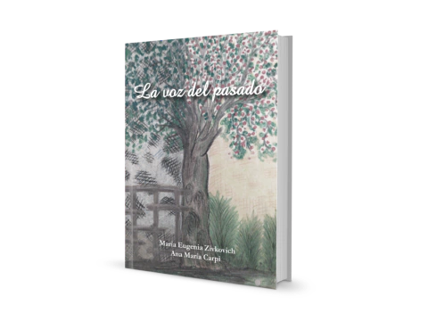 La voz del pasado