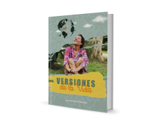 Versiones de la vida