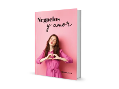 Negocios y amor