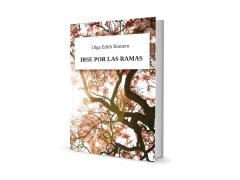 Irse por las ramas
