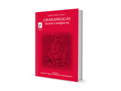 Charamuscas