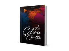 Los Colores Ocultos