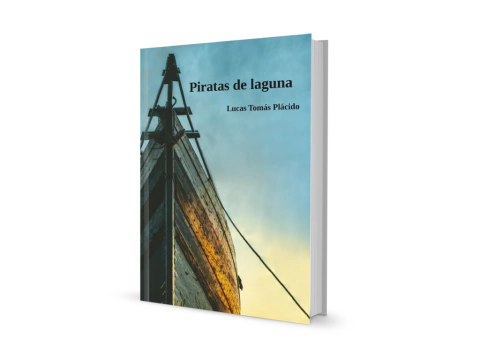 Piratas de laguna