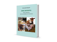Seres sintientes