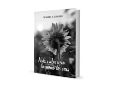 Nada vuelve a ser lo mismo dos veces