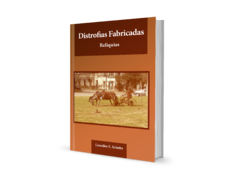 Distrofia fabricada
