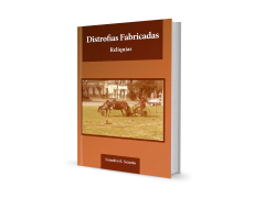 Distrofia fabricada