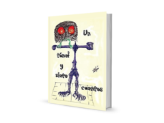 Un túnel y siete cuentos - buy online