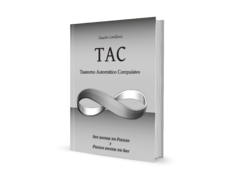 TAC Trastorno automático compulsivo
