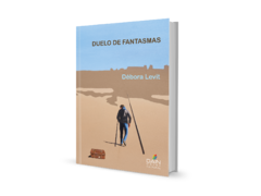 Duelo de fantasmas