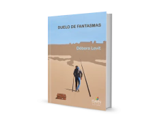 Duelo de fantasmas