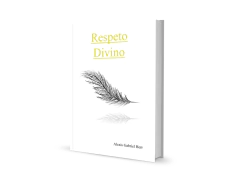 Respeto Divino