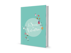 Los sueños de Valentina